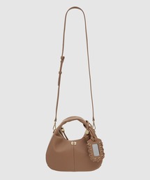 Hobo Mini Grained