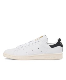 STAN SMITH JI3379