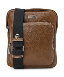 BOSTON Flat Crossbody ショルダーバッグ