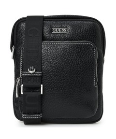 バッグ | GUESS(ゲス) JAPAN 公式オンラインストア | GUESS JAPAN