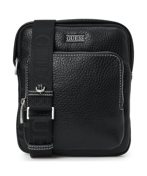 ショルダーバッグ | GUESS(ゲス) JAPAN 公式オンラインストア | GUESS