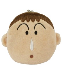 BACKYARD FAMILY（バックヤードファミリー）の「キャラがま（コインケース）」