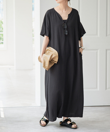 Spick & Span（スピックアンドスパン）｜ワンピース一覧 - WEAR