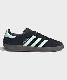 adidas(アディダス)の「ガゼル インドア Gazelle Indoor アディダスオリジナルス adidas Originals(スニーカー)」