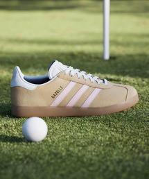 オリジナルスゴルフ ウィメンズ ガゼル ゴルフ 【adidas Golf/アディダスゴルフ】