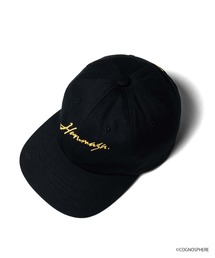 ZOZOSPOT（ゾゾスポット）の「ゼンレスゾーンゼロ × ZOZOTOWN HARUMASA baseball cap（キャップ）」