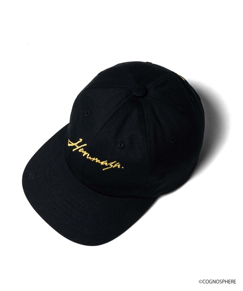 txt トゥバ ZOZOTOWN キャップ BACK RIBBON CAP セール】Ribbon logo cap／バックリボンキャップ（キャップ）｜SOEMIN