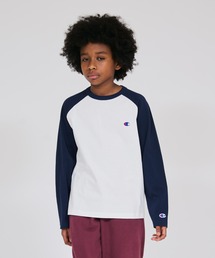 Champion｜チャンピオンのワンピース（ブルー・ネイビー/青色系）通販