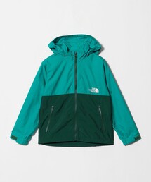 THE NORTH FACE｜ザノースフェイスのマウンテンパーカー通販 - ZOZOTOWN