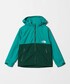 THE NORTH FACE（ザノースフェイス）の「＜THE NORTH FACE＞コンパクトジャケット / キッズ 130cm-160cm（マウンテンパーカー・150cm）」