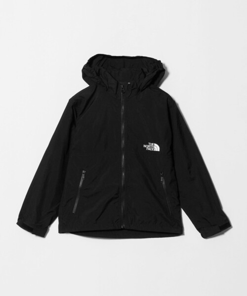 セール】THE NORTH FACE/ザ・ノース・フェイス キッズ ジェランド