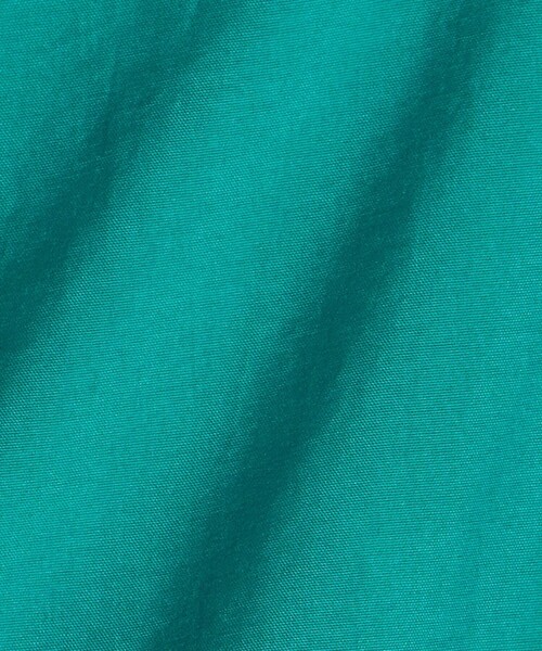 THE NORTH FACE(ザノースフェイス)の「<THE NORTH FACE>コンパクトジャケット / キッズ 130cm-160cm(マウンテンパーカー・キッズ・ブラック/ケリーグリーン/モカ・150cm/130cm/140cm/160cm)」の5枚目の写真