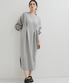 THE NORTH FACE ワンピース　110 セール】THE NORTH FACE/ザ・ノース・フェイス Zoo Picker ONEPIECE