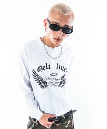 SHORT ROUND(�V���[�g���E���h)��SHORT ROUND/�y26�N�H�~�V��z�O���t�B�b�N�w�����[�l�b�NT(T�V���c/�J�b�g�\�[)