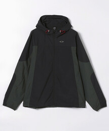 OAKLEY(�I�[�N���[)��OAKLEY/�I�[�N���[ ICON S O-LIGHT DRY JACKET 1.0(�u���]��)