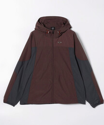 OAKLEY（オークリー）の「OAKLEY/オークリー ICON S O-LIGHT DRY JACKET 1.0（ブルゾン）」