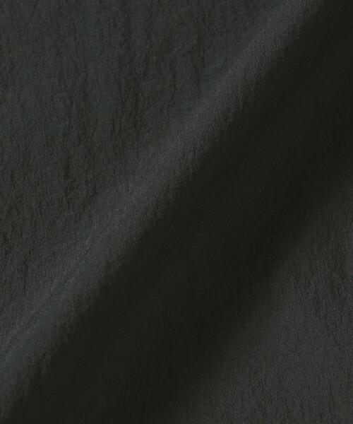 OAKLEY（オークリー）の「OAKLEY/オークリー ICON S O-LIGHT DRY JACKET 1.0（ブルゾン・メンズ・ブラック/ワインレッド・MEDIUM/LARGE/SMALL）」の15枚目の写真