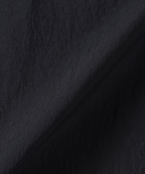 OAKLEY（オークリー）の「OAKLEY/オークリー ICON S O-LIGHT DRY JACKET 1.0（ブルゾン・メンズ・ブラック/ワインレッド・MEDIUM/LARGE/SMALL）」の3枚目の写真