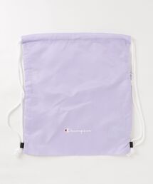 Champion（チャンピオン）の「【Champion チャンピオン】メンズ バスケットボール ランドリーバッグ（バックパック/リュック）」
