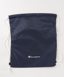 Champion（チャンピオン）の「【Champion チャンピオン】メンズ バスケットボール ランドリーバッグ（バックパック/リュック）」