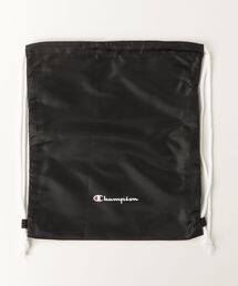Champion（チャンピオン）の「【Champion チャンピオン】メンズ バスケットボール ランドリーバッグ（バックパック/リュック）」
