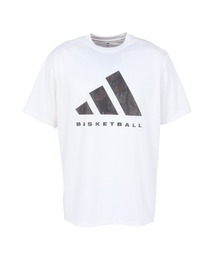 adidas REAL TREE TEE（アディダス リアルツリーTシャツ）