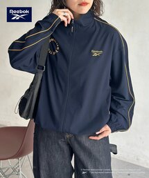 Reebok(���[�{�b�N)�́yReebok�zTR�g���b�N�W���P�b�g(�u���]��)