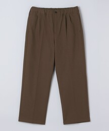 City Ambient Products: Cityform 2タック スラックス
