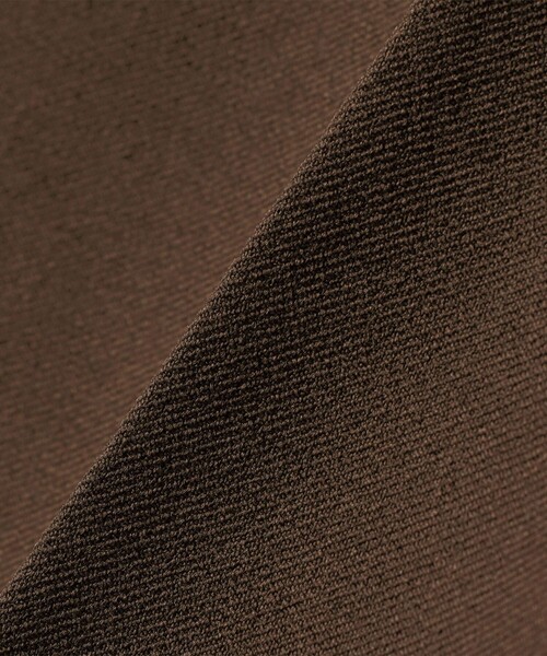 City Ambient Products(シティアンビエントプロダクツ)の「City Ambient Products: Cityform 2タック スラックス(スラックス・メンズ・ブラウン/ブラック・SMALL/LARGE/MEDIUM)」の12枚目の写真