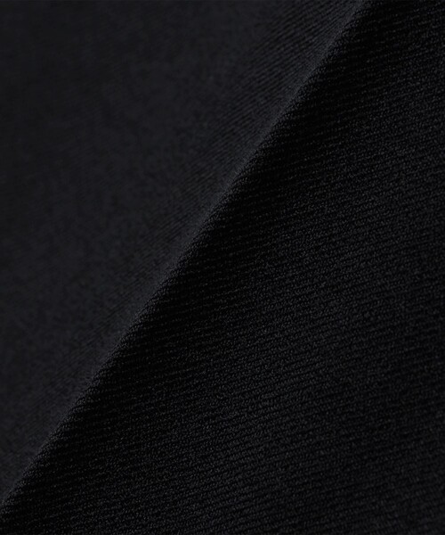 City Ambient Products(シティアンビエントプロダクツ)の「City Ambient Products: Cityform 2タック スラックス(スラックス・メンズ・ブラウン/ブラック・SMALL/LARGE/MEDIUM)」の13枚目の写真