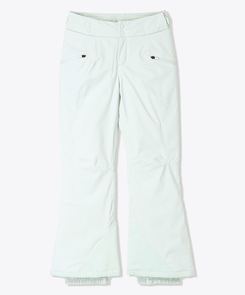 Columbia（コロンビア）の「Columbia/ ウィメンズロフィーリッジインサレーテッドパンツ /コロンビア（その他パンツ・レディース・ブラック・S/M/L）」の21枚目の写真
