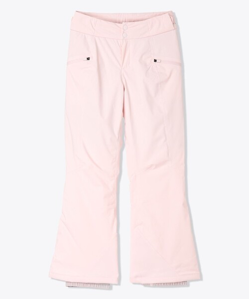 Columbia（コロンビア）の「Columbia/ ウィメンズロフィーリッジインサレーテッドパンツ /コロンビア（その他パンツ・レディース・ブラック・S/M/L）」の11枚目の写真