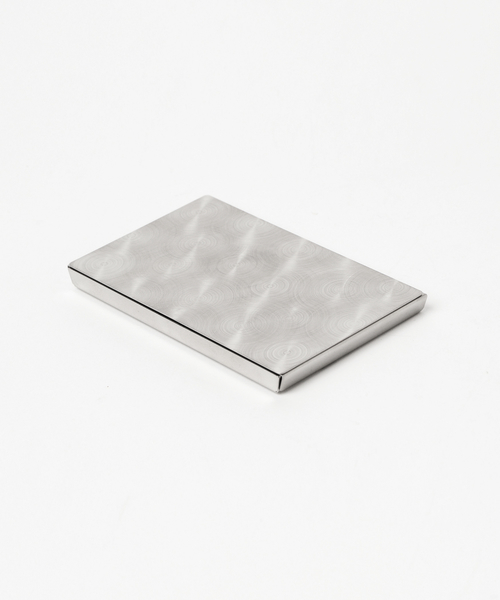 CLAUSTRUM（クラウストルム）の「CLAUSTRUM / カードケース