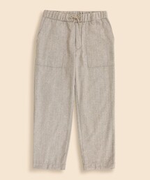 BROOKS BROTHERS（ブルックスブラザーズ）の「ポリエステル／ウール　ベイカーパンツ（その他パンツ）」