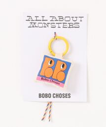 BOBO CHOSES（ボボショーズ）の「Booo Bo Choses charm（その他雑貨）」