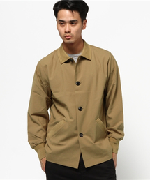 WRAPINKNOT�i���b�s���m�b�g�j�́u�X�g���b�` �E�[�� �R�[�` �W���P�b�g�i�u���]���j�v