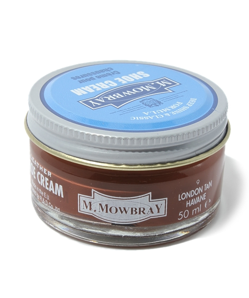 SHIPS（シップス）の「M.MOWBRAY: シューズ クリーム（シューケア用品・メンズ・その他6/その他7/その他8/その他9/その他10/その他11/その他5/その他4/その他3/その他2/その他1/その他12/パープル・ONE SIZE）」の8枚目の写真