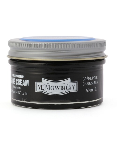 SHIPS（シップス）の「M.MOWBRAY: シューズ クリーム（シューケア用品・メンズ・その他6/その他7/その他8/その他9/その他10/その他11/その他5/その他4/その他3/その他2/その他1/その他12/パープル・ONE SIZE）」の14枚目の写真