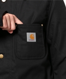 Carhartt WIP（カーハートダブリューアイピー）の「PHOENIX COAT