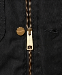 Carhartt WIP（カーハートダブリューアイピー）の「PHOENIX COAT