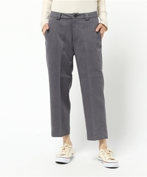 LBC | シガレットパンツ                     (その他パンツ)