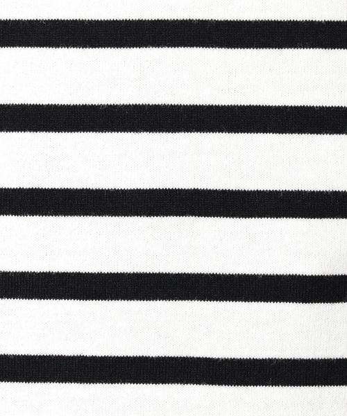 BEAUTY&YOUTH UNITED ARROWS（ビューティーアンドユースユナイテッドアローズ）の「＜monkey time＞ 40TJK LONG TANKTOP/タンクトップ ◆（タンクトップ・メンズ・その他1/ホワイト・MEDIUM/LARGE/SMALL）」の9枚目の写真