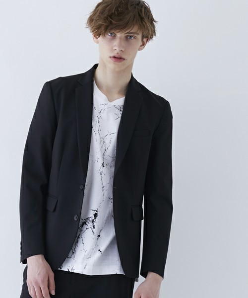 STUDIOUS（ステュディオス）の「【STUDIOUS】マルチストレッチ