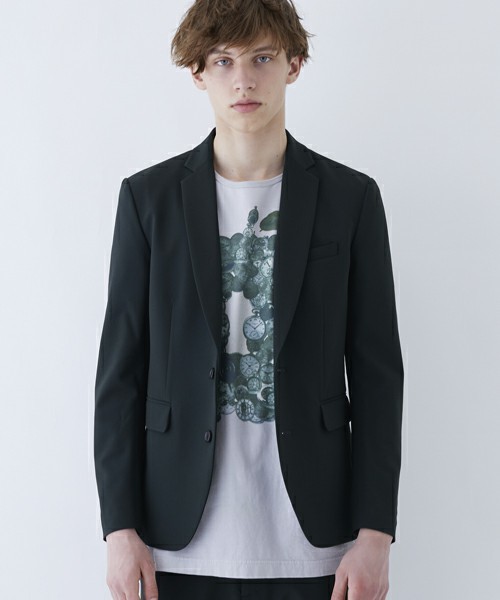 STUDIOUS（ステュディオス）の「【STUDIOUS】マルチストレッチ