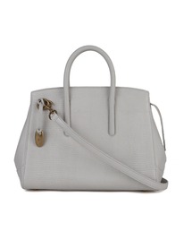 美品♡保存袋♡A4可♡トフアンドロードストーン レザー ショルダー トートバッグ 美品♡保存袋♡A4可♡トフアンドロードストーン レザー
