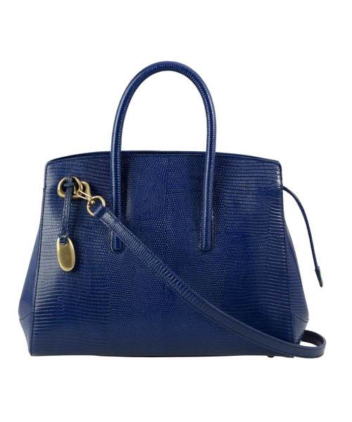 TOFF&LOADSTONE(トフアンドロードストーン)の「ジョリー(M)(ハンドバッグ・レディース・ブラック/スモークピンク/ライトブルーグレー/アイボリー/レッド/グレー/ネイビー/ライトグリーン/ピンク/ベージュ/ピンク系その他/コバルトブルー/バイオレット/ホワイト/ライトベージュ/ダークブラウン/グレー系その他/グレー系その他2/ライトピンク/ブルー/ライトイエロー/パープル/ピンク系/ブルー系/ライトグレー系/ブルー系5/ピンク系その他2/ホワイト系6/ブルー系6・FREE/00)」の16枚目の写真