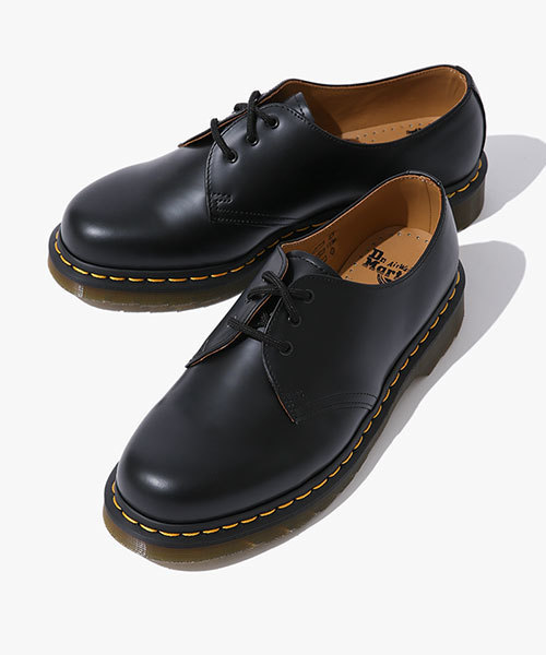 dr martens 1461 59 10085001