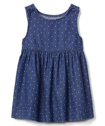 Gap ギャップ キッズのワンピース ドレス一覧 Wear