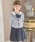 Catherine CottageiLTRe[Wj́uZ[[ X[c ATuiX[cZbgjvbO[