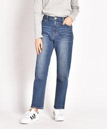 LIPSTAR | 7オンスボーイズデニムパンツ(デニムパンツ)